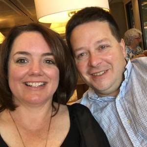 Meet your Posher, Bridget